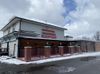 3036 Seneca St photo